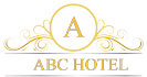 ABC Hotel